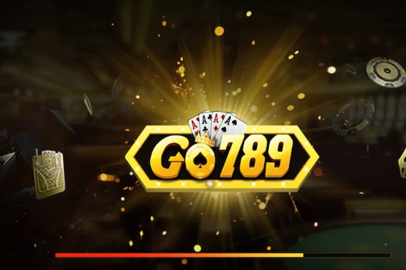 Ưu điểm vượt trội đáng nói của cổng game 