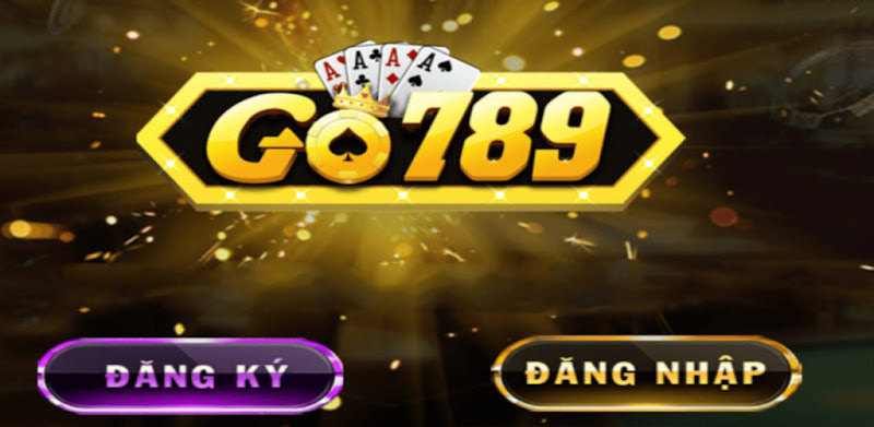 Lý do cược thủ thích chơi bài tấn tại cổng game Go789