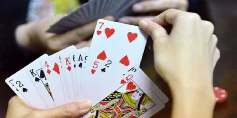 Tìm hiểu bài tấn là gì?