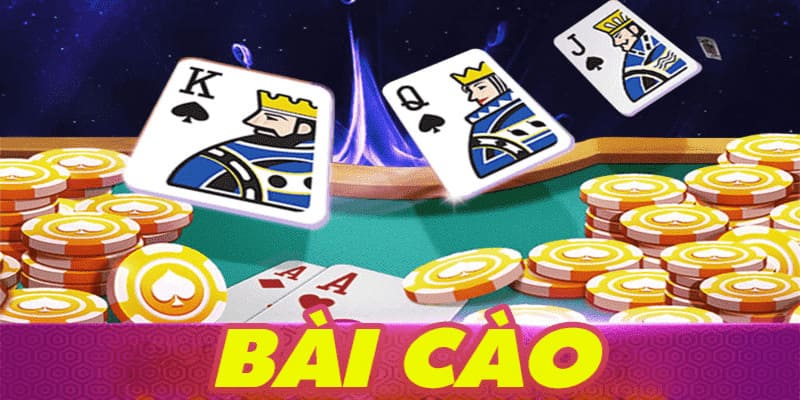 Giới thiệu chung về cách chơi bài cào cho anh em tân thủ