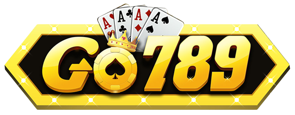 GO789